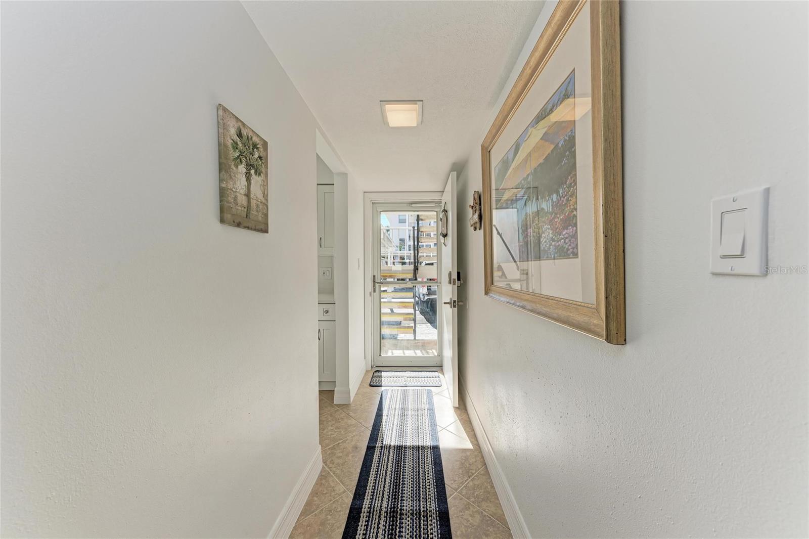 110 VISTA HERMOSA CIRCLE 102B
