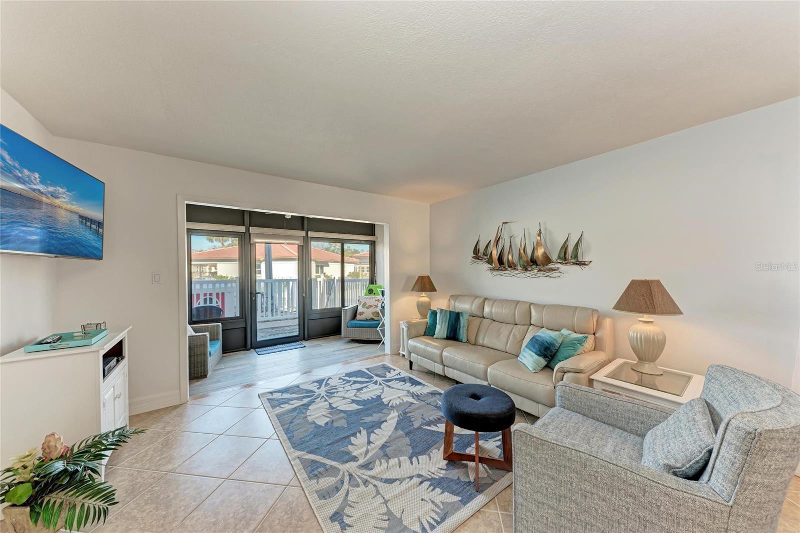 110 VISTA HERMOSA CIRCLE 102B