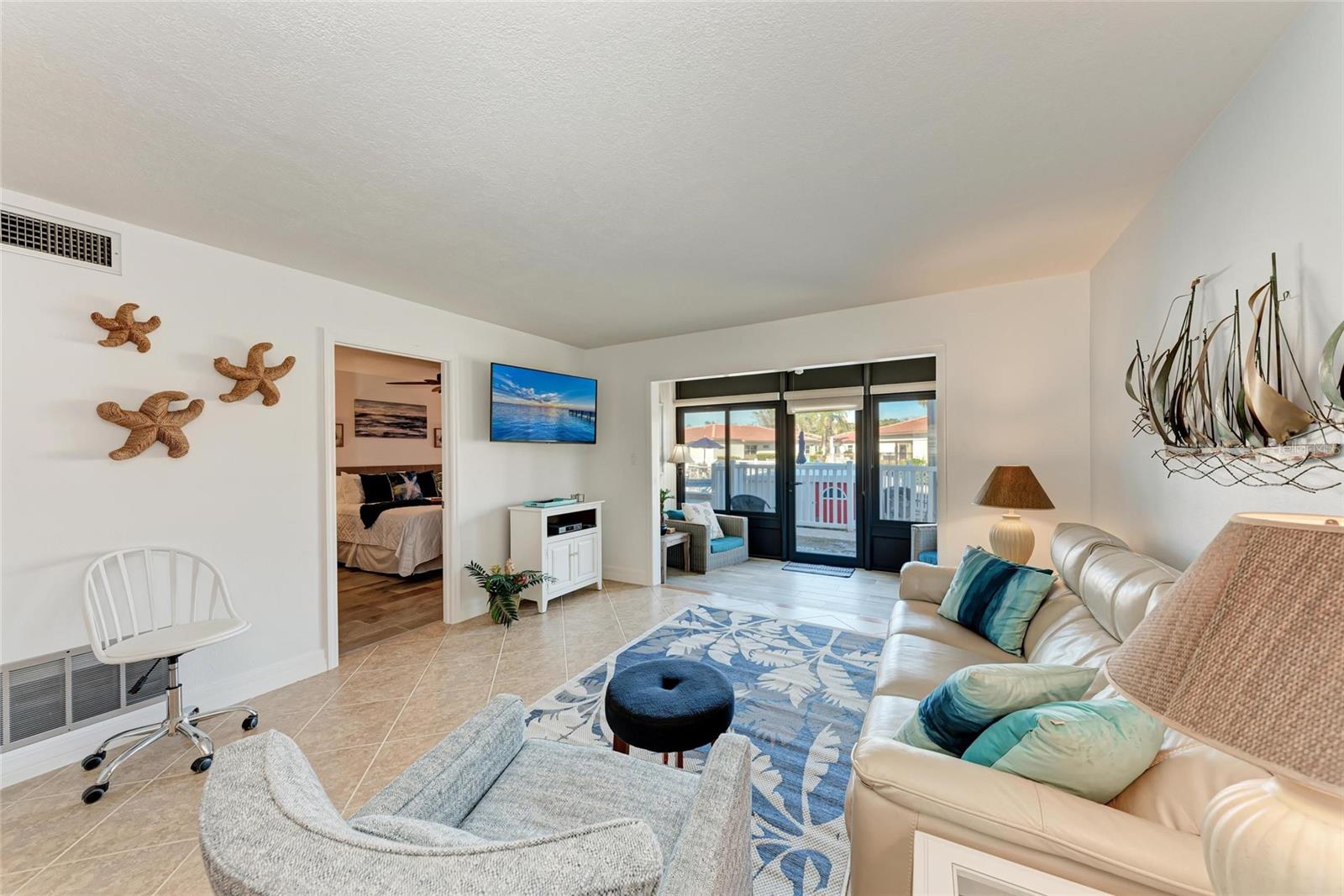 110 VISTA HERMOSA CIRCLE 102B