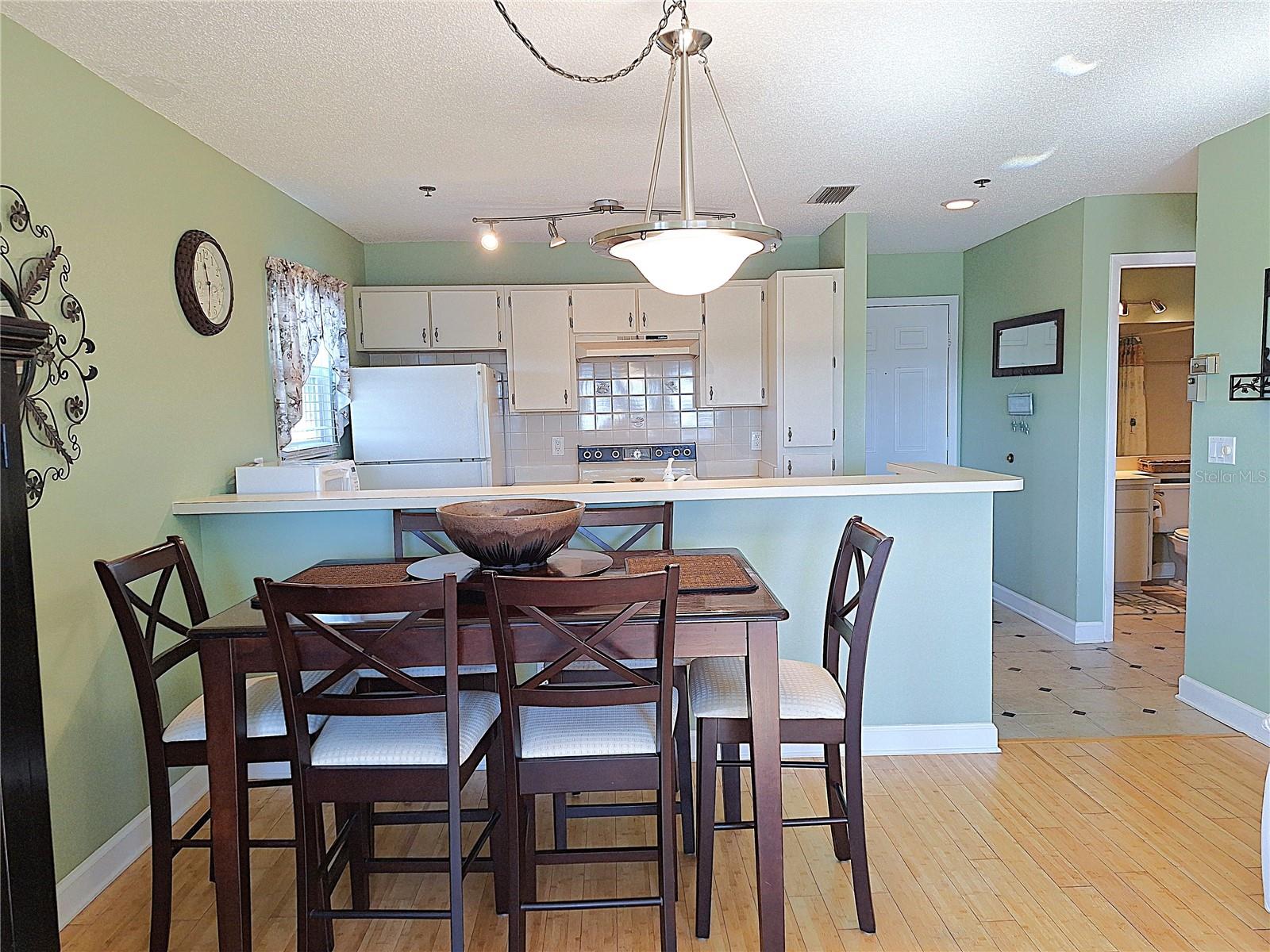 MARINERS WAY AT NEW PORT - Residential Lease