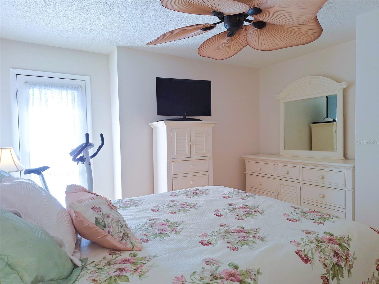 MARINERS WAY AT NEW PORT - Residential Lease