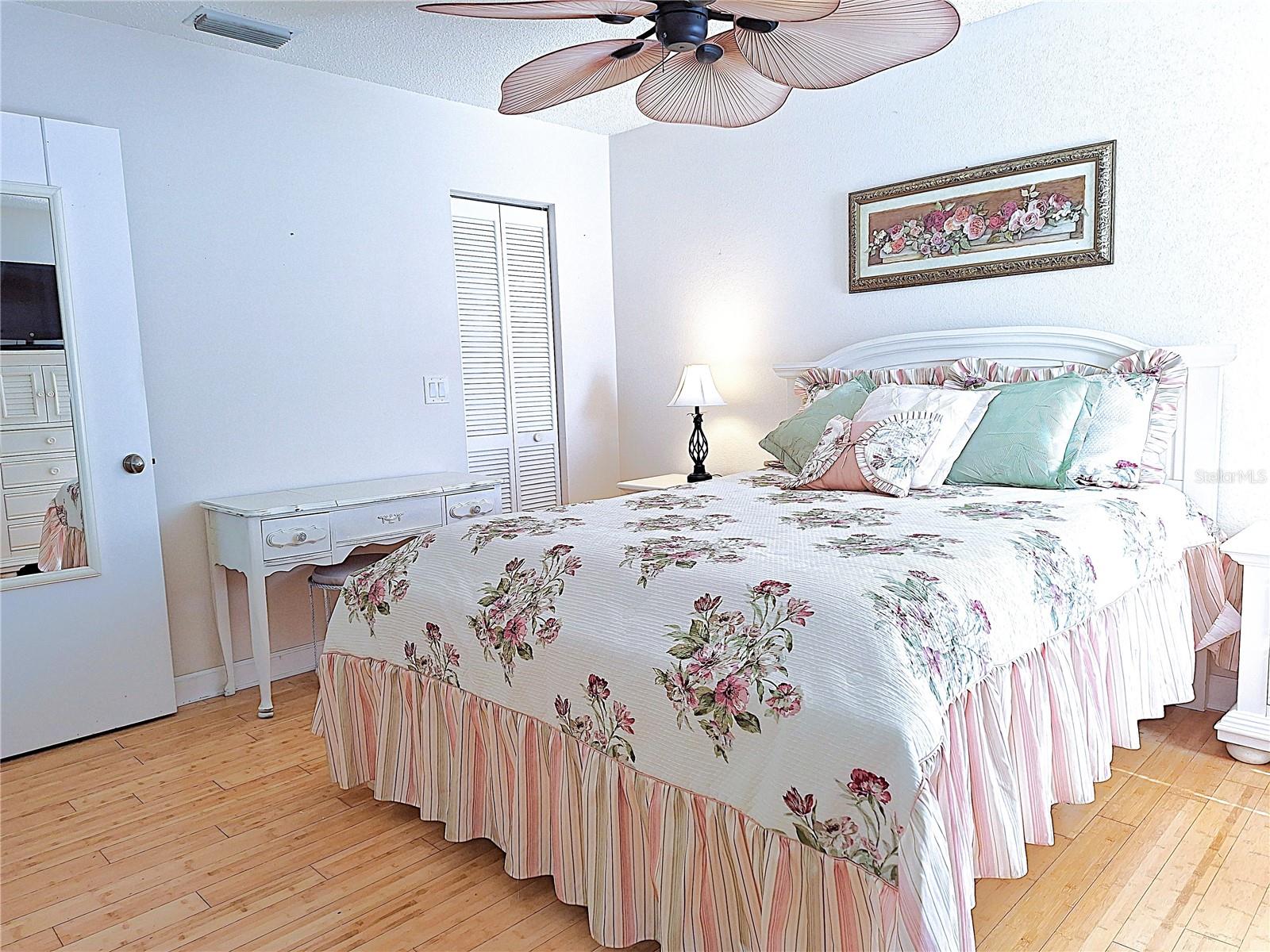 MARINERS WAY AT NEW PORT - Residential Lease