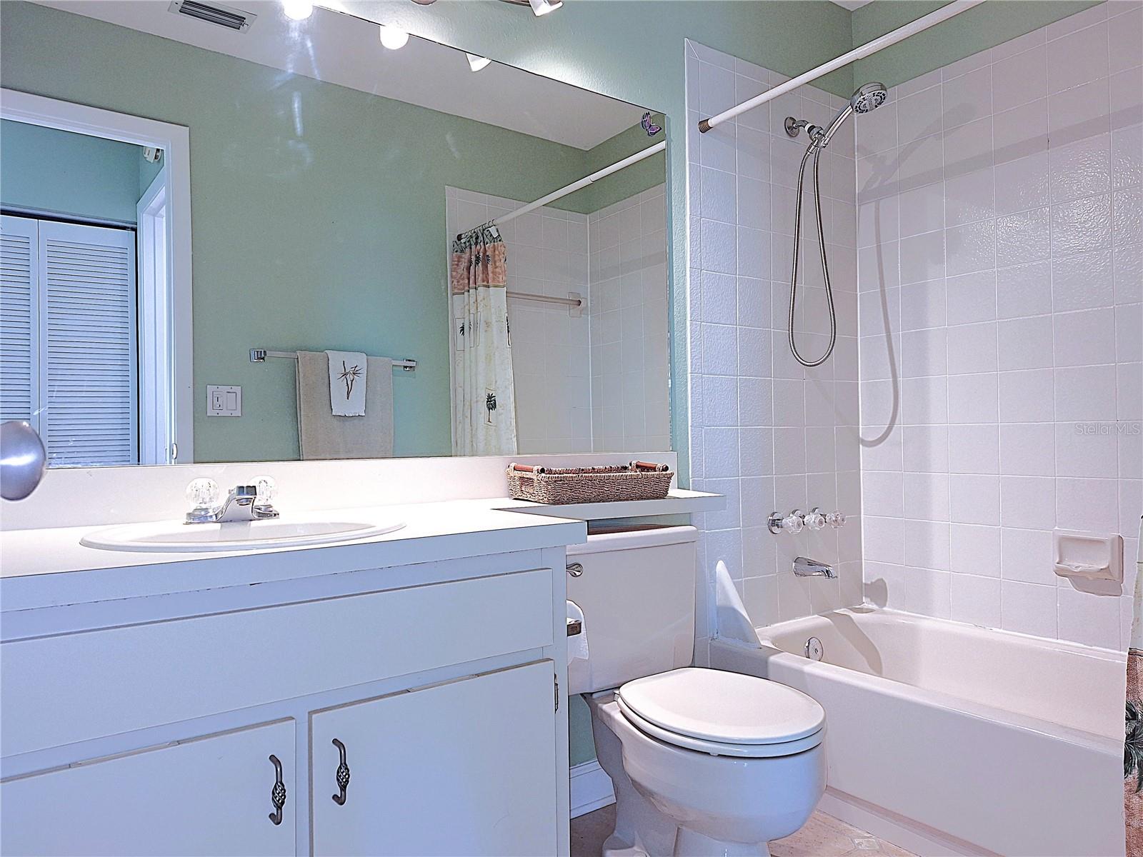 MARINERS WAY AT NEW PORT - Residential Lease