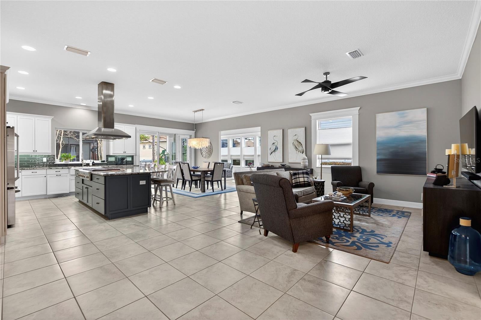 3545 NW 56TH AVENUE