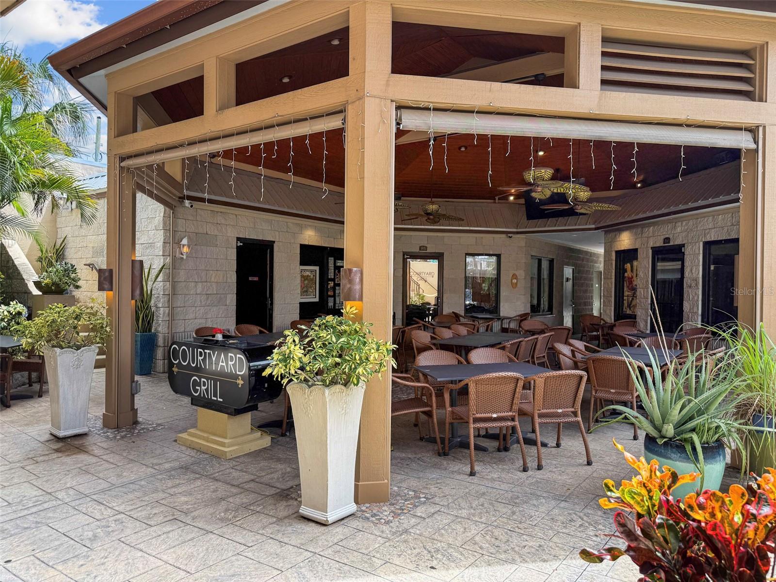 307 FLAGLER AVENUE 101