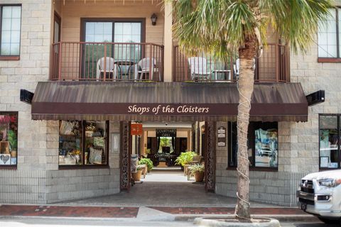 307 FLAGLER AVENUE 101 NEW SMYRNA BEACH FL 32169