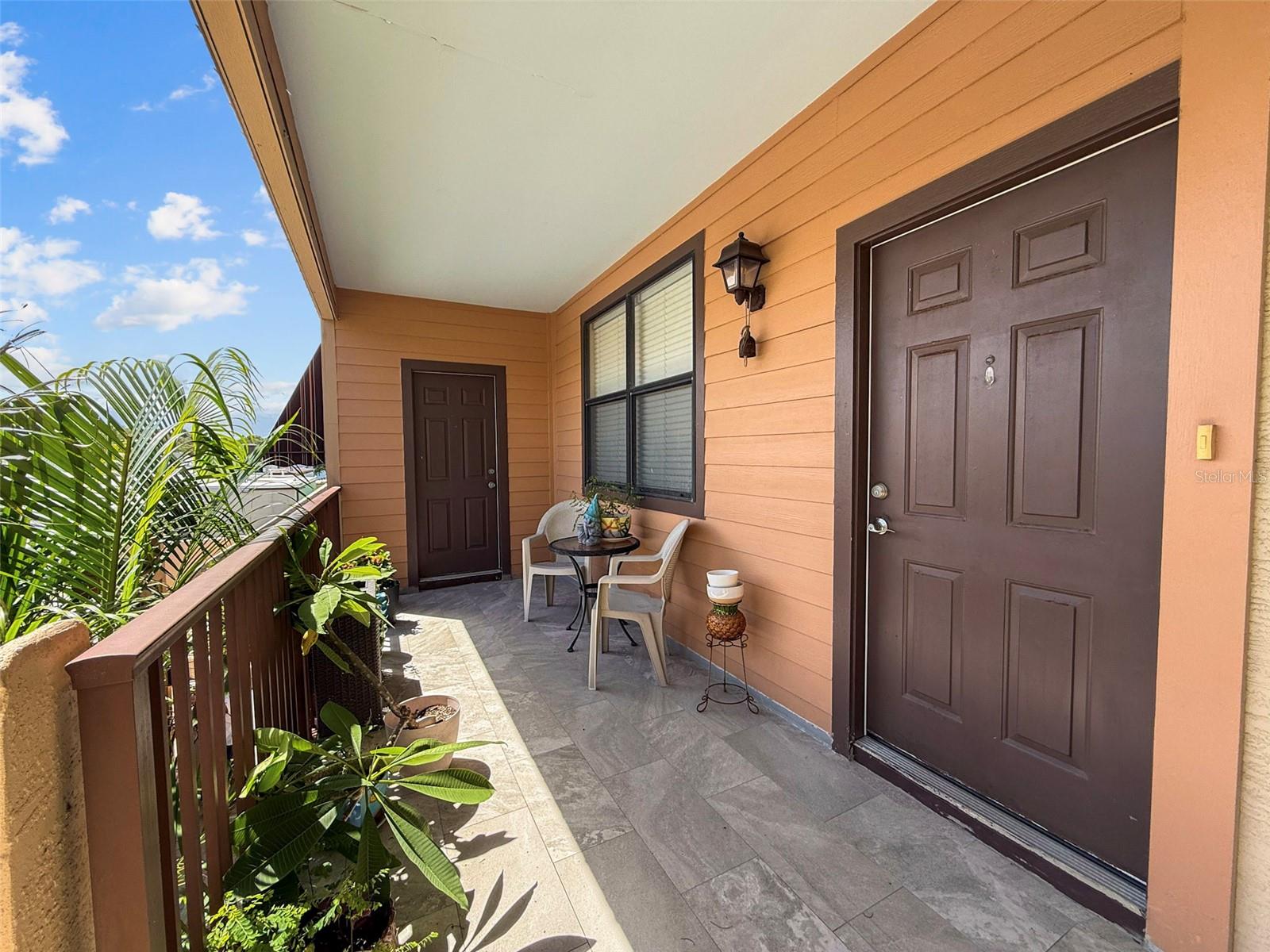 CLOISTERS CONDO COMMERC - Commercial Sale