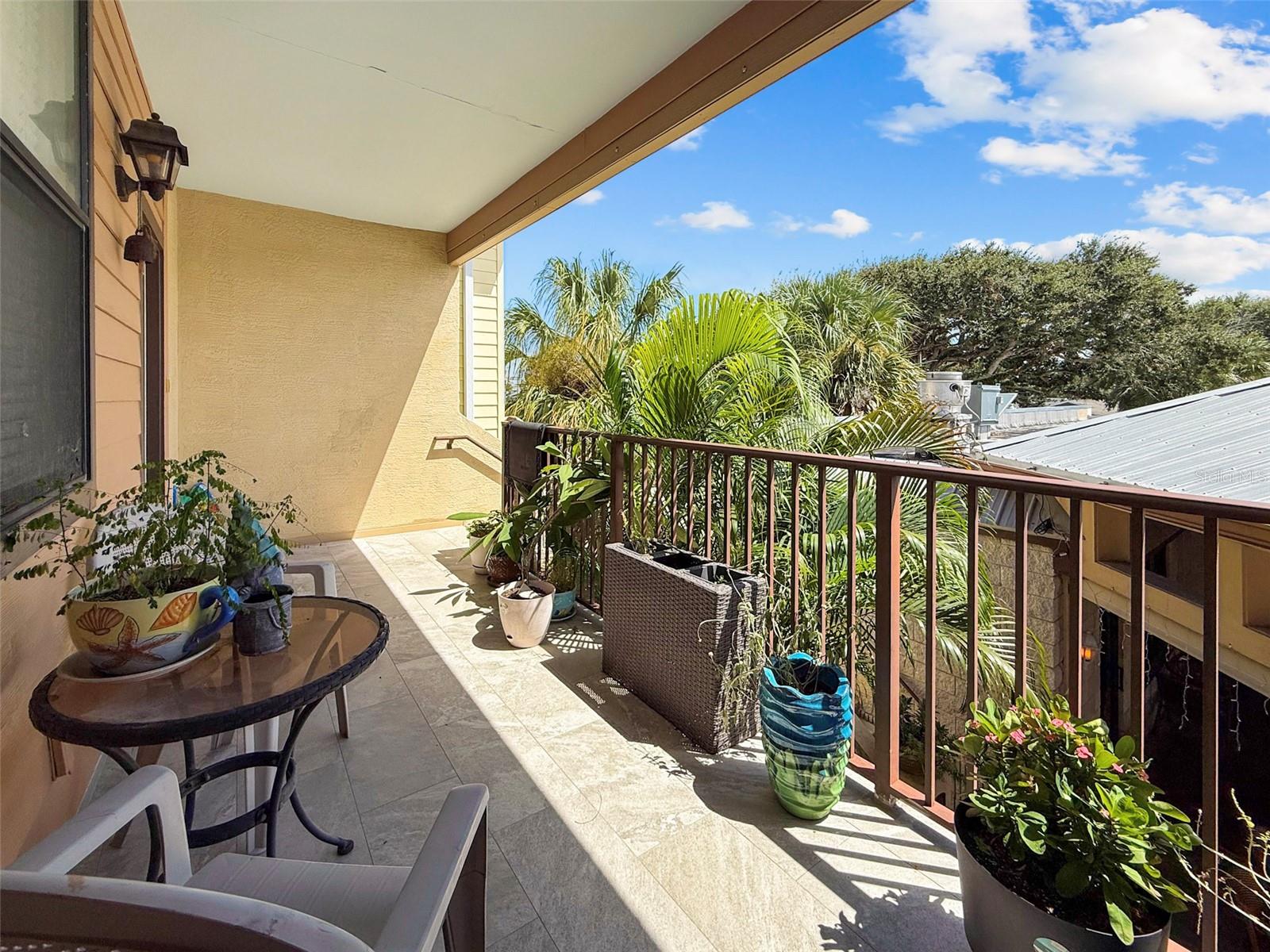 CLOISTERS CONDO COMMERC - Commercial Sale