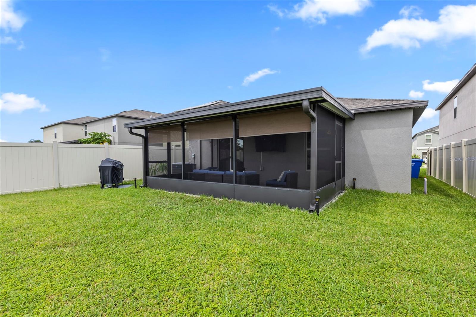 5111 DANDELION STREET