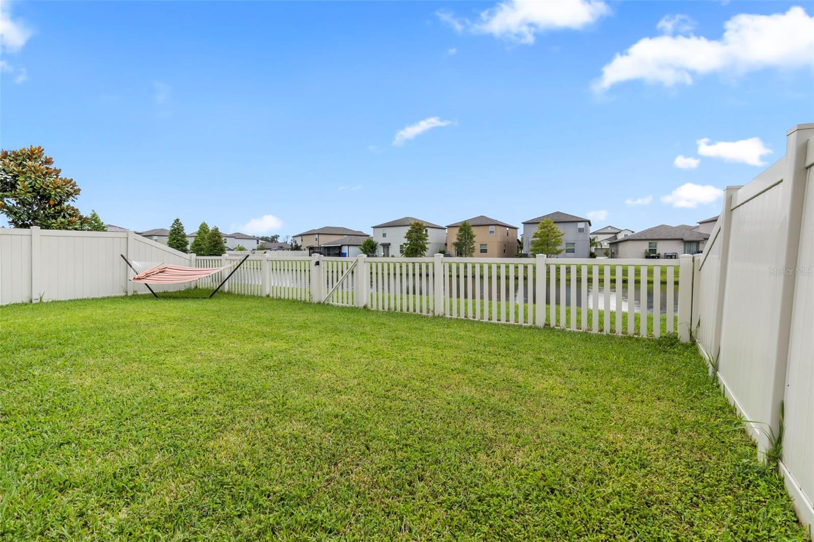 5111 DANDELION STREET