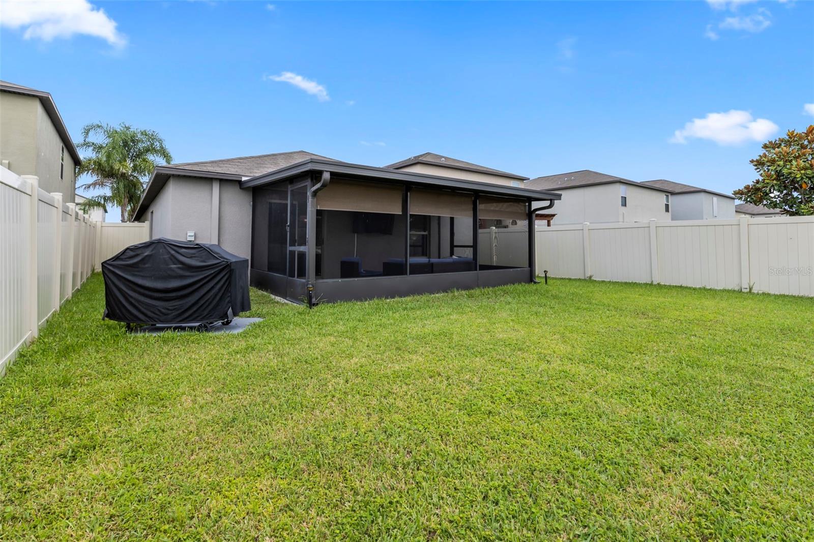 5111 DANDELION STREET