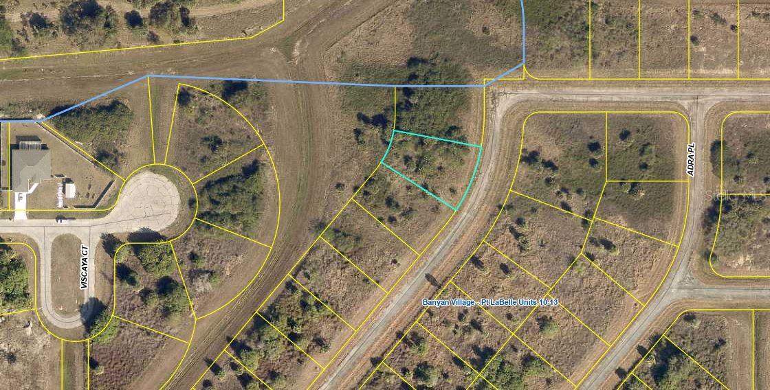 Discover the potential of this residential lot located in a peaceful and developing area of Hendry County. This property offers a generous amount of space, ideal for your future home or investment. With nearby access to main roads and local amenities, you’ll enjoy the perfect blend of privacy and convenience. Buyer pays for title insurance.
Zoning: Residential
No HOA restrictions
Ideal for building a custom home or holding as a long-term investment
Peaceful surroundings with nearby growth and development
Power nearby; verify water/sewer (likely well and septic required)
Whether you’re a homeowner looking to build or an investor seeking value in Florida’s interior region, this parcel presents a great opportunity in a growing area.
