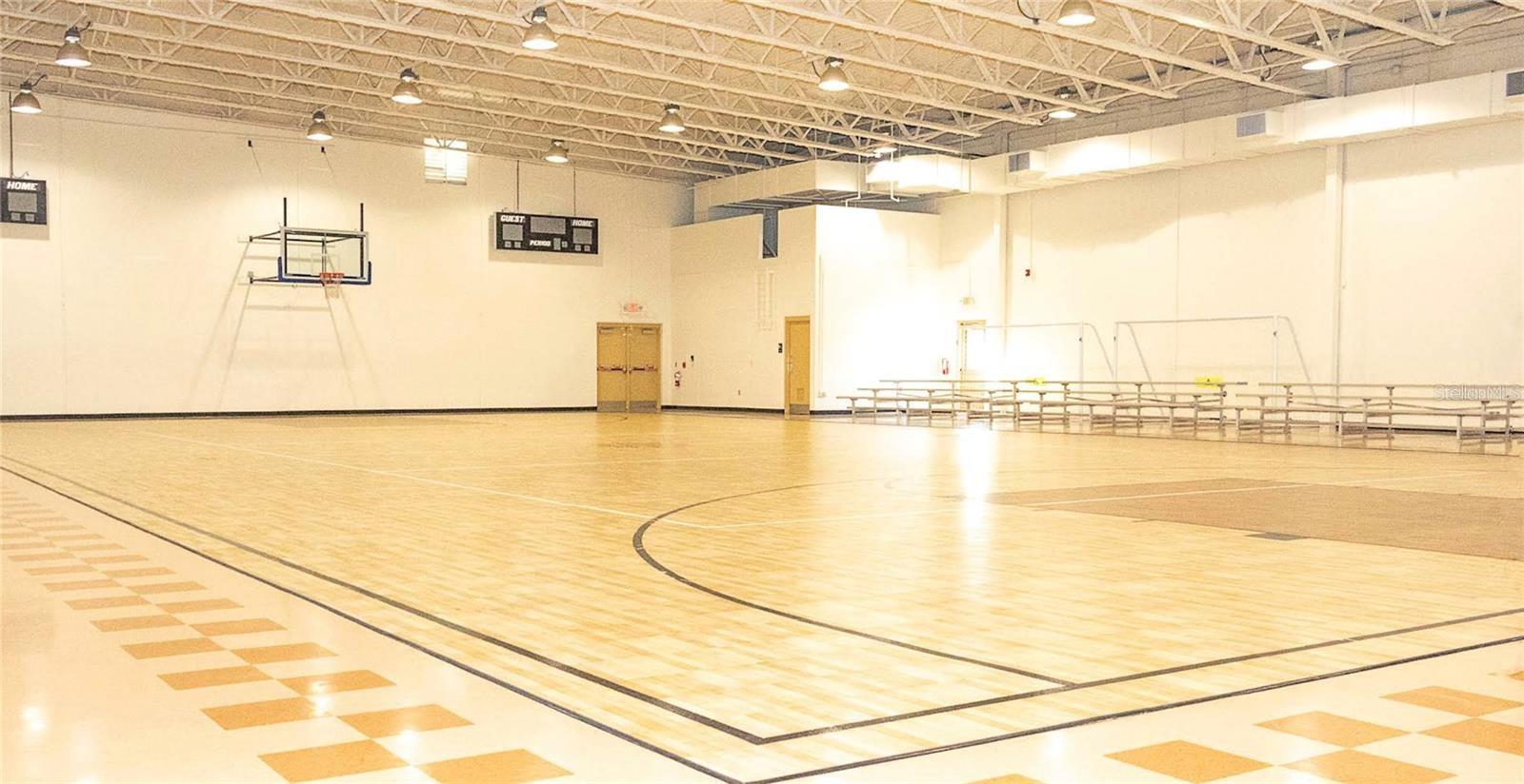 POINCIANA NBRHD 06 VILLAGE 07 - Land