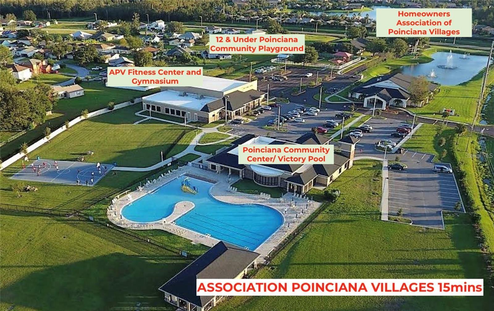 2159 RIO GRANDE CANYON LOOP