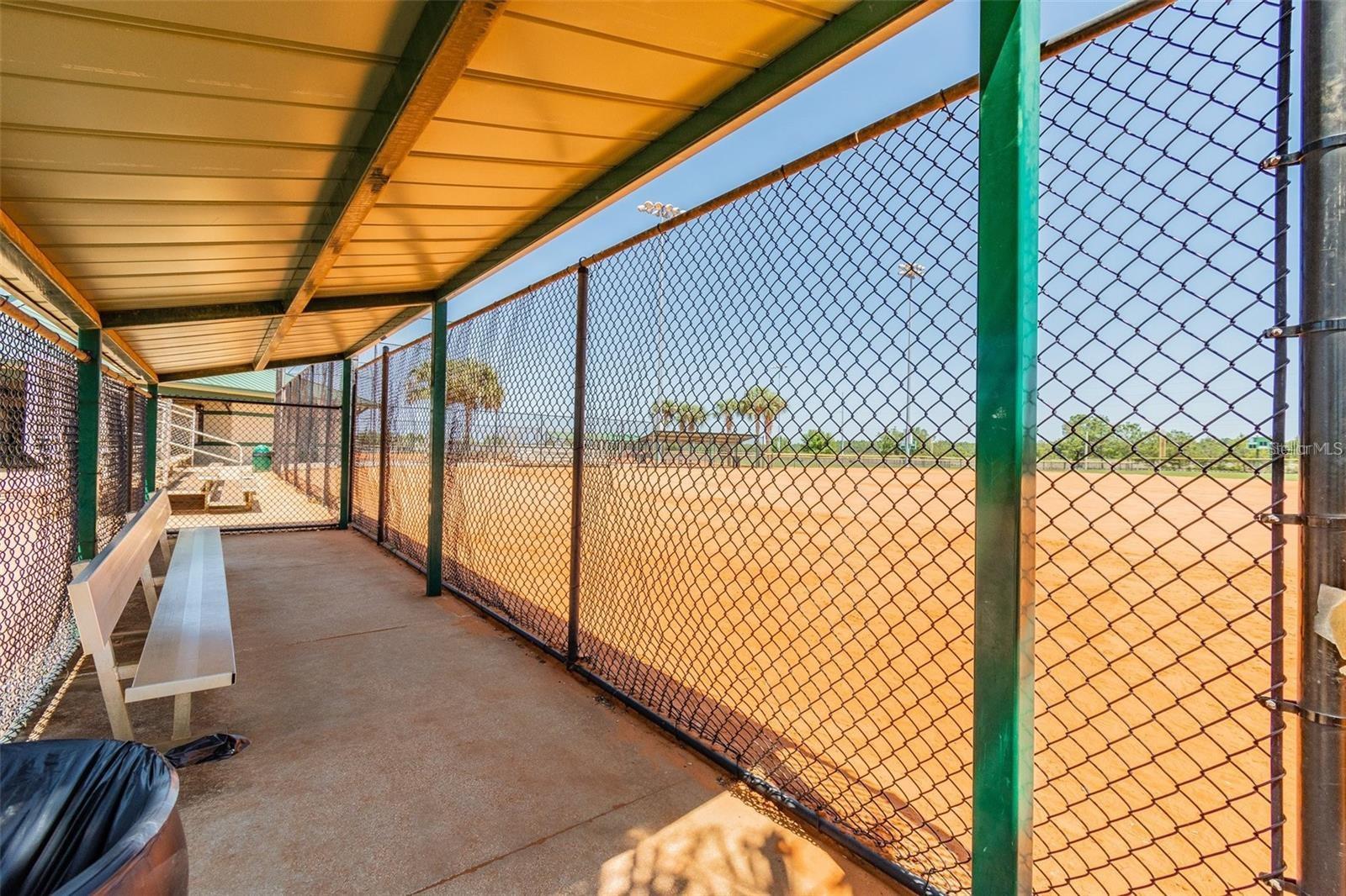 POINCIANA NBRHD 06 VILLAGE 07 - Land