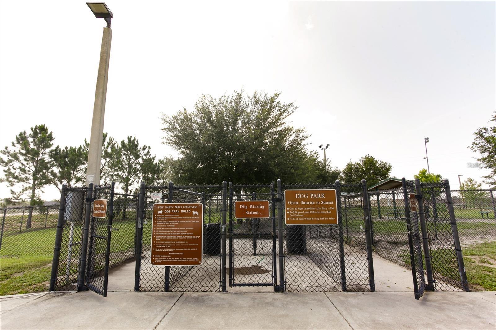 POINCIANA NBRHD 06 VILLAGE 07 - Land