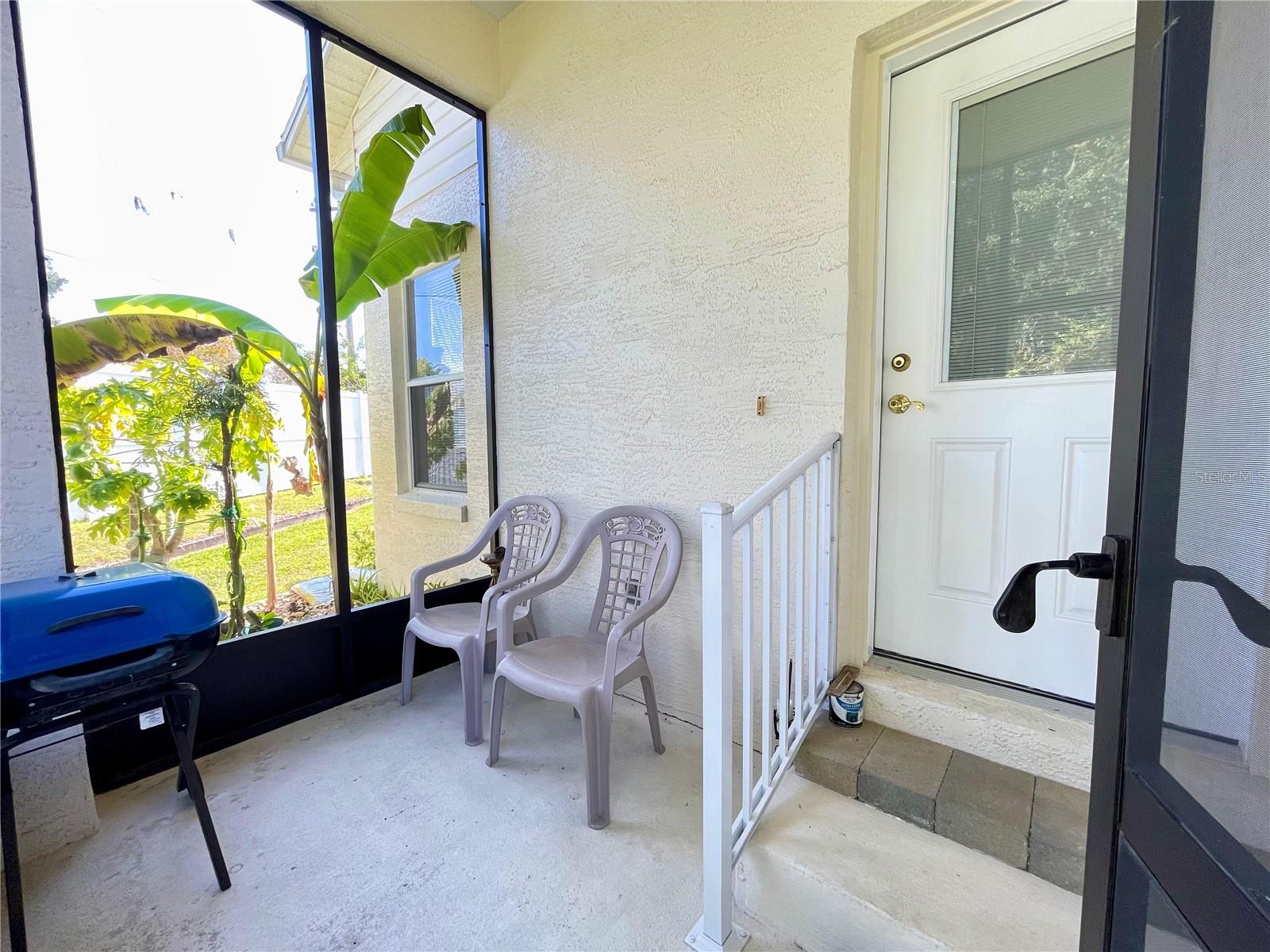 SILVER LAKES REP - Residential