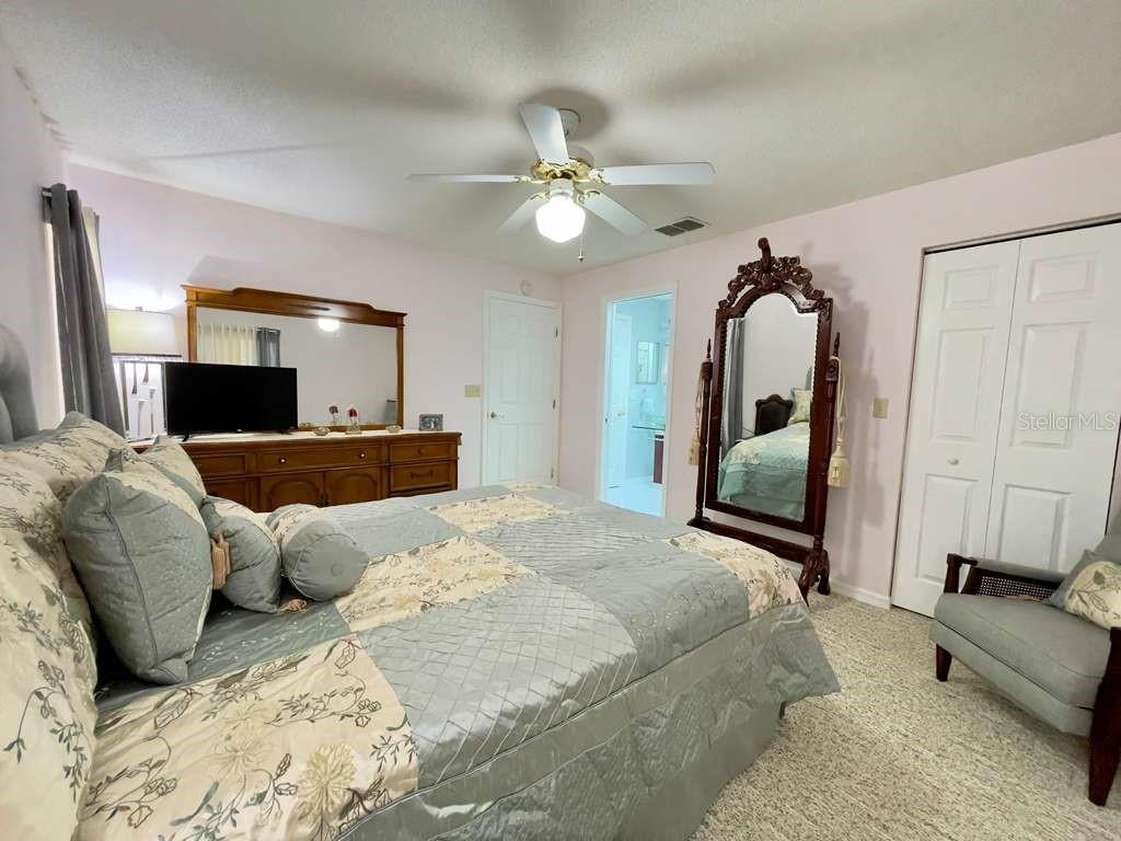 SILVER LAKES REP - Residential