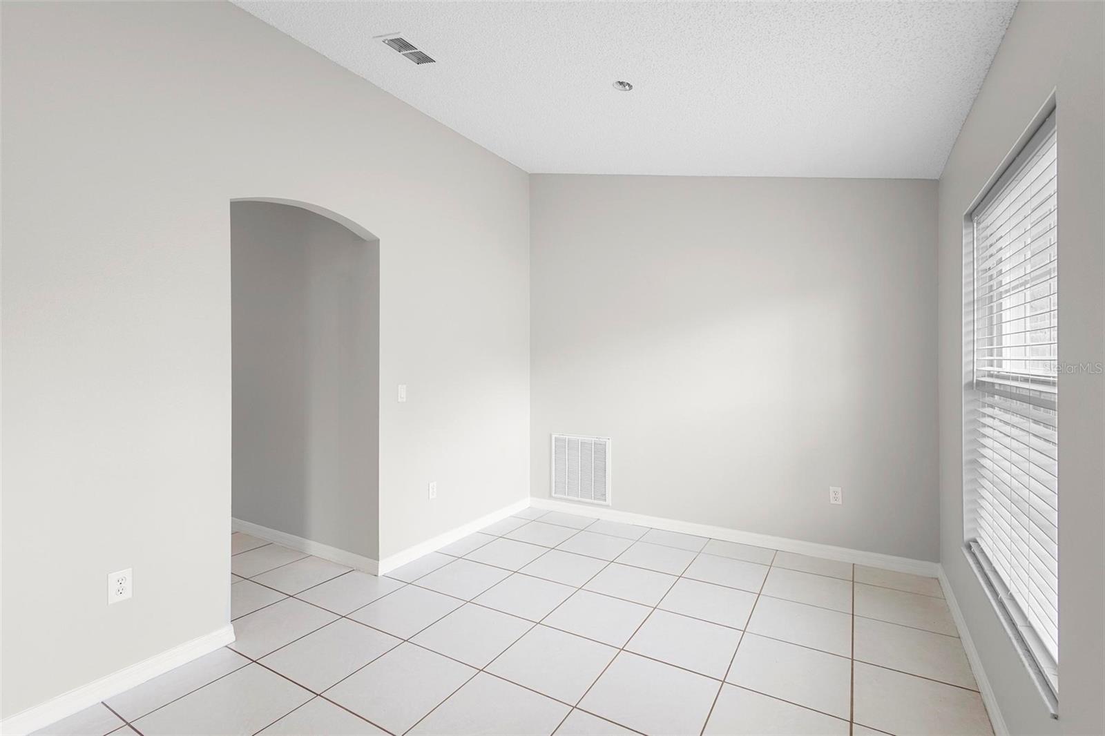 1483 AGATHA DRIVE