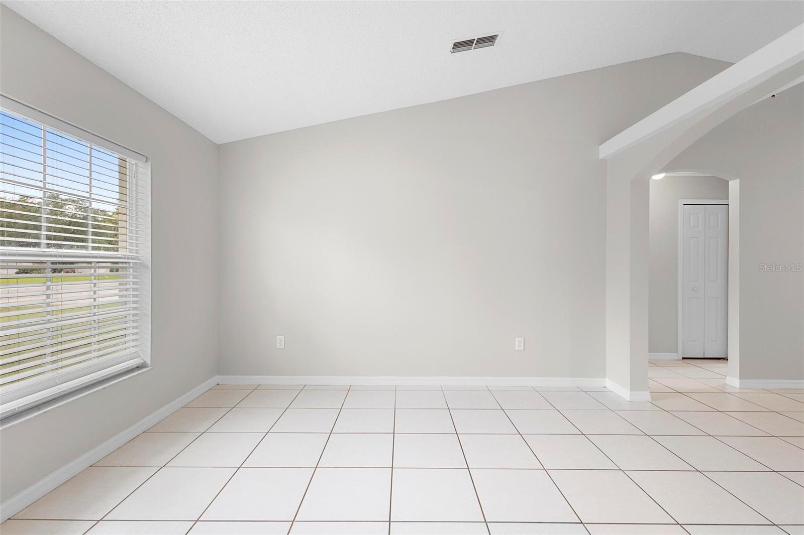 1483 AGATHA DRIVE