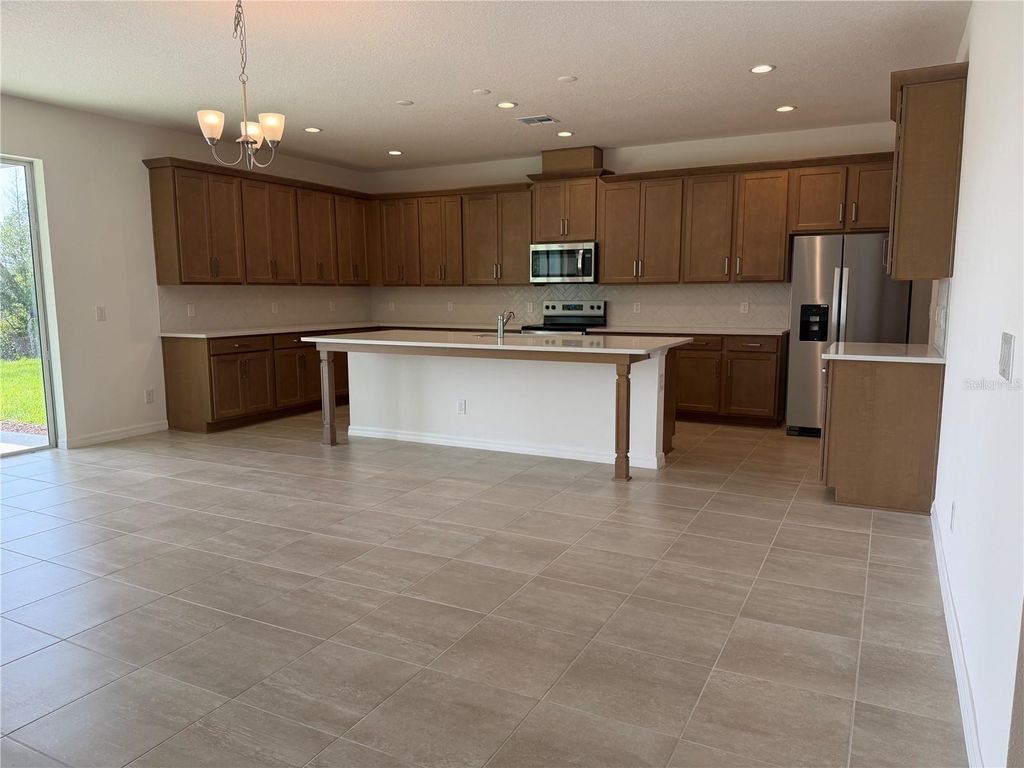 Photo of 756 Farfields Street, Deland, FL 32724 (MLS # O6408545)