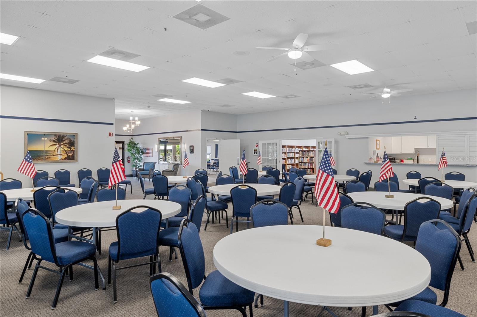 LAZY RIVER MHP - Residential