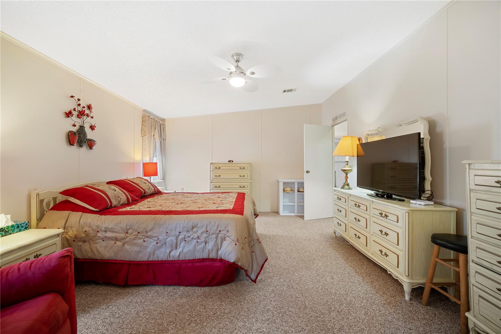 LAZY RIVER MHP - Residential