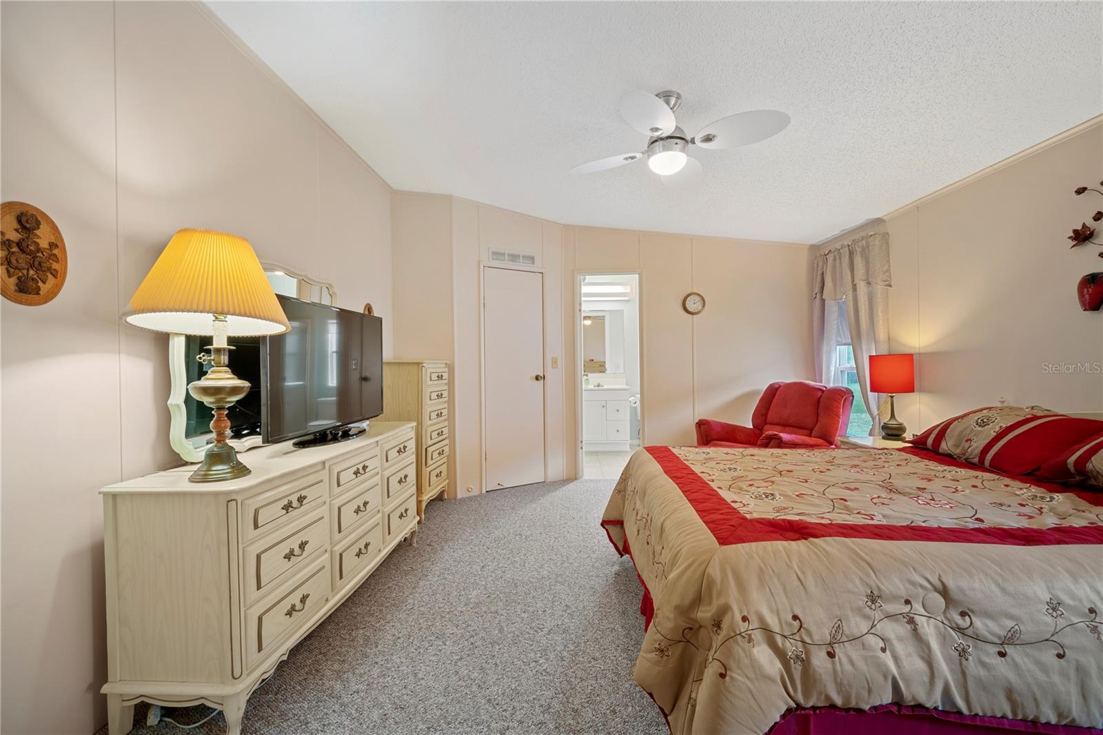 LAZY RIVER MHP - Residential