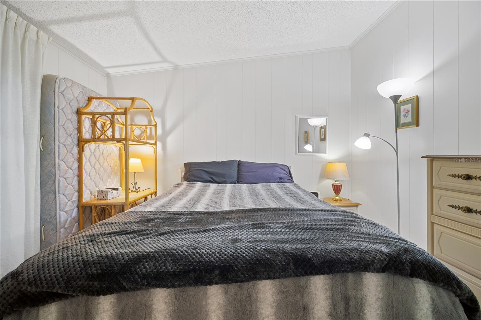 LAZY RIVER MHP - Residential