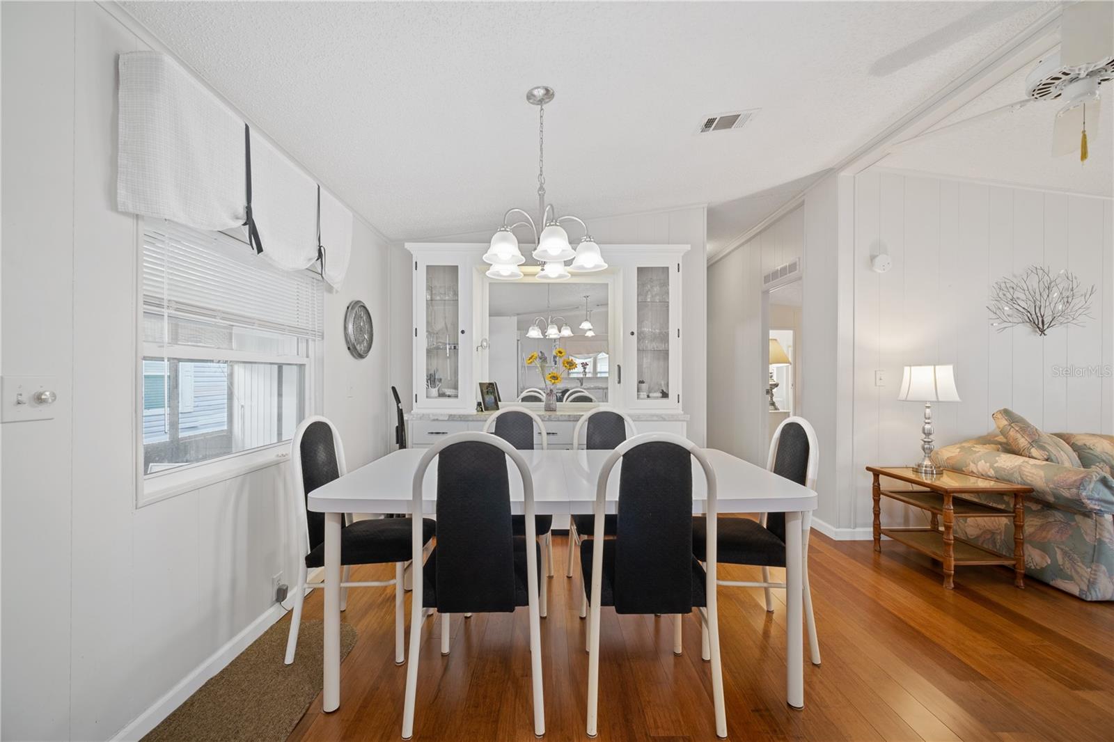 LAZY RIVER MHP - Residential