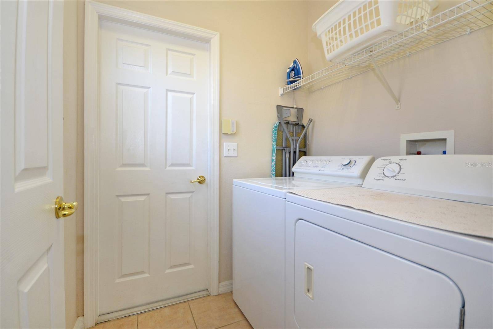 VILLAGE AT TUSCAN RIDGE - Residential