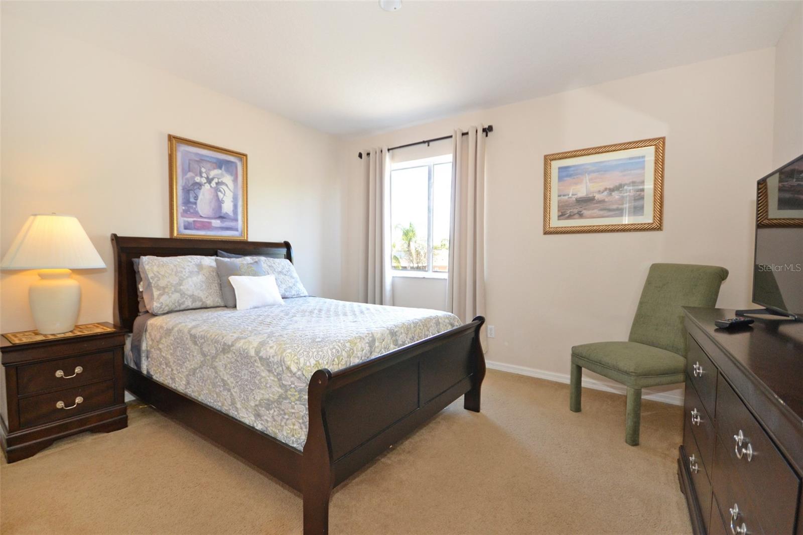 VILLAGE AT TUSCAN RIDGE - Residential