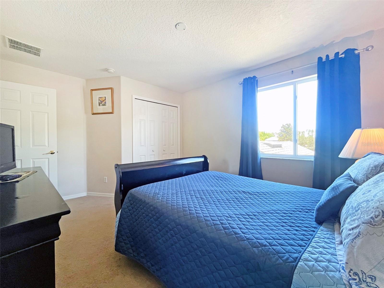 VILLAGE AT TUSCAN RIDGE - Residential