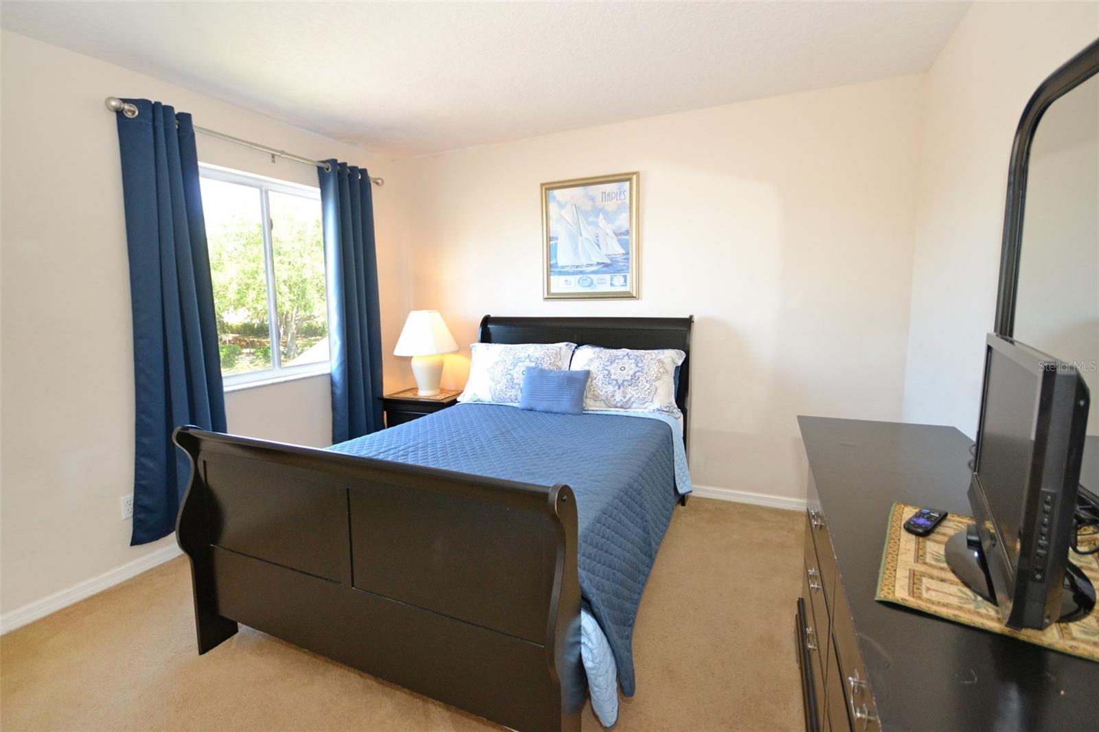 VILLAGE AT TUSCAN RIDGE - Residential