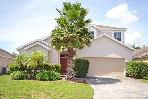 423 CORVINA DRIVE DAVENPORT FL 33897