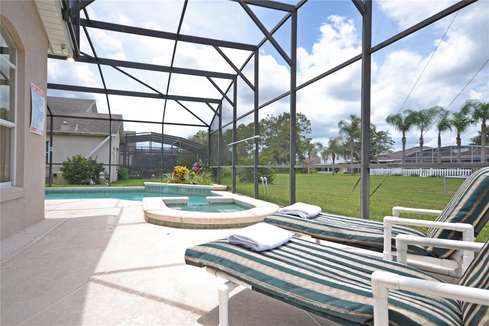 VILLAGE AT TUSCAN RIDGE - Residential