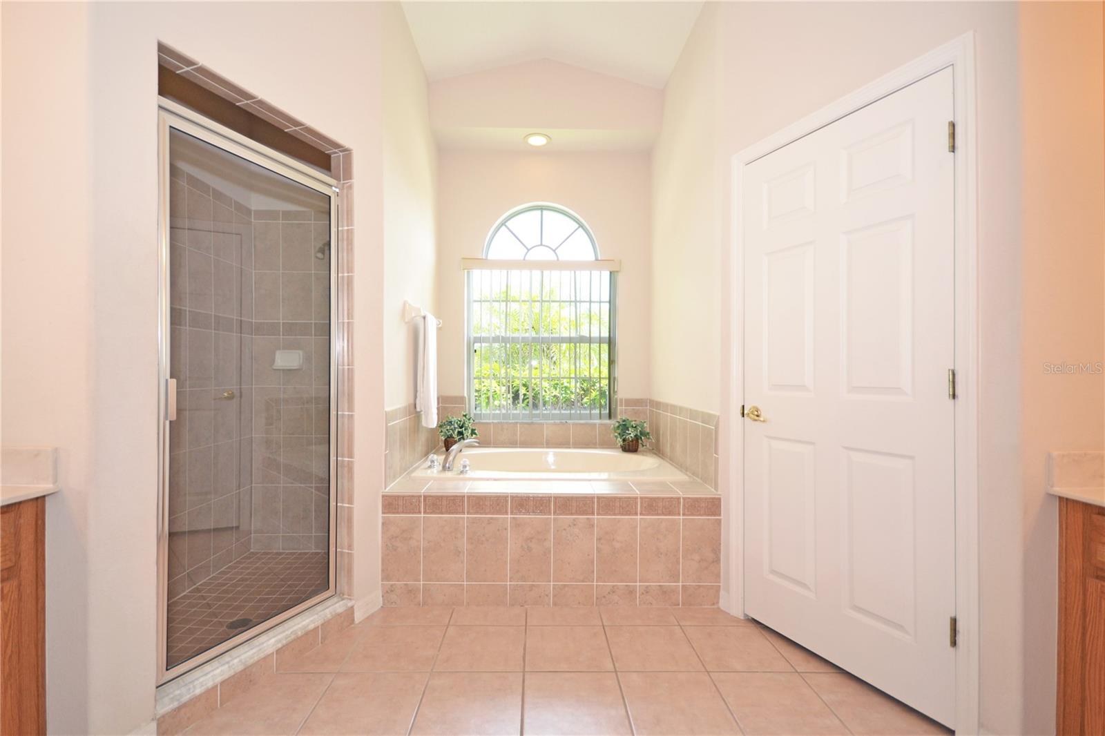 VILLAGE AT TUSCAN RIDGE - Residential