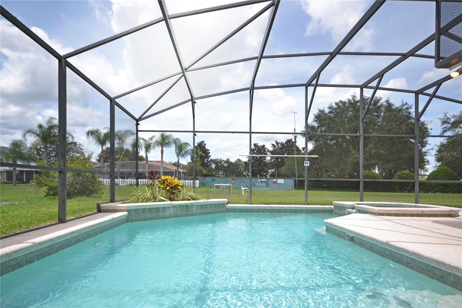 VILLAGE AT TUSCAN RIDGE - Residential