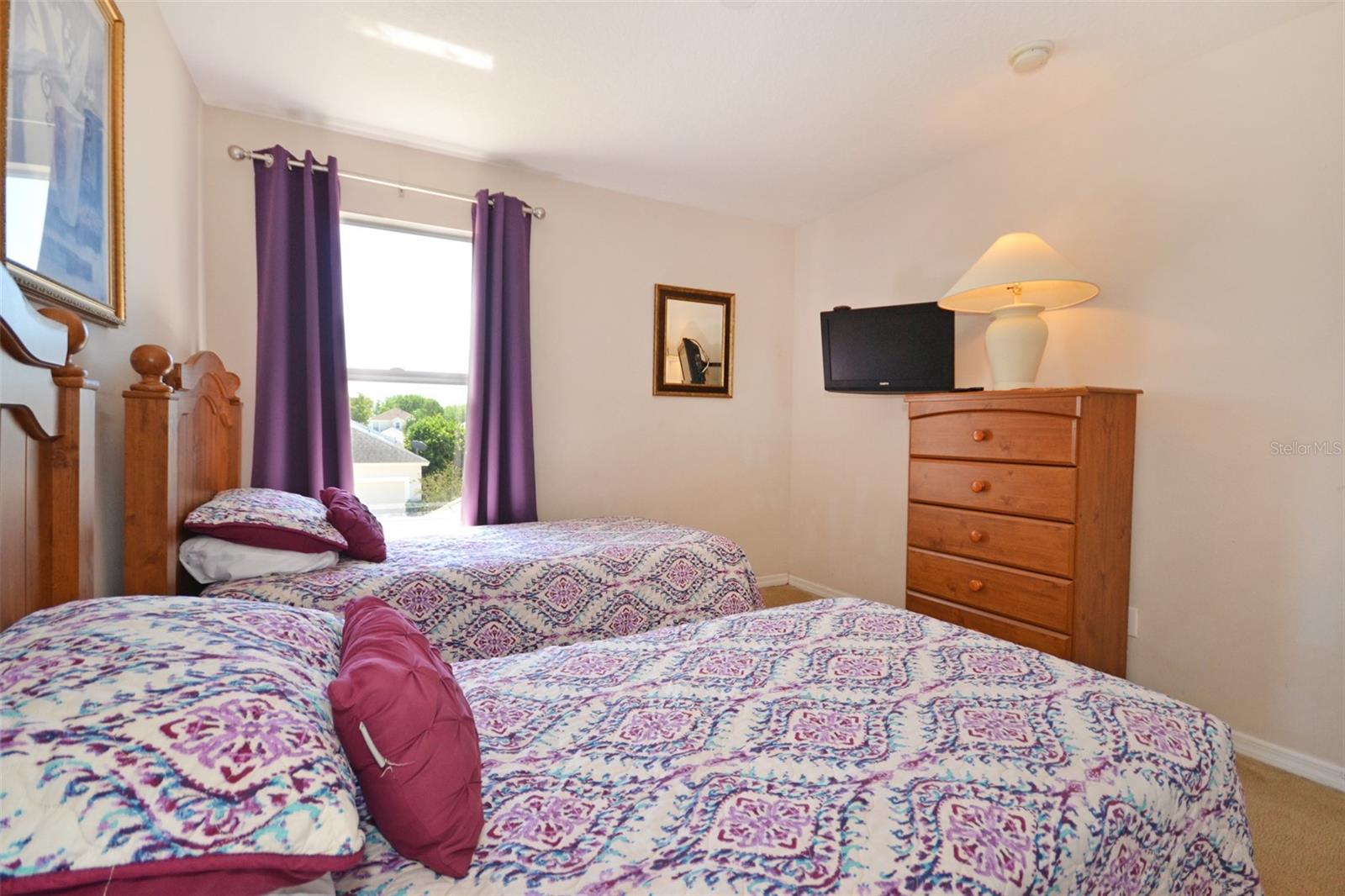 VILLAGE AT TUSCAN RIDGE - Residential