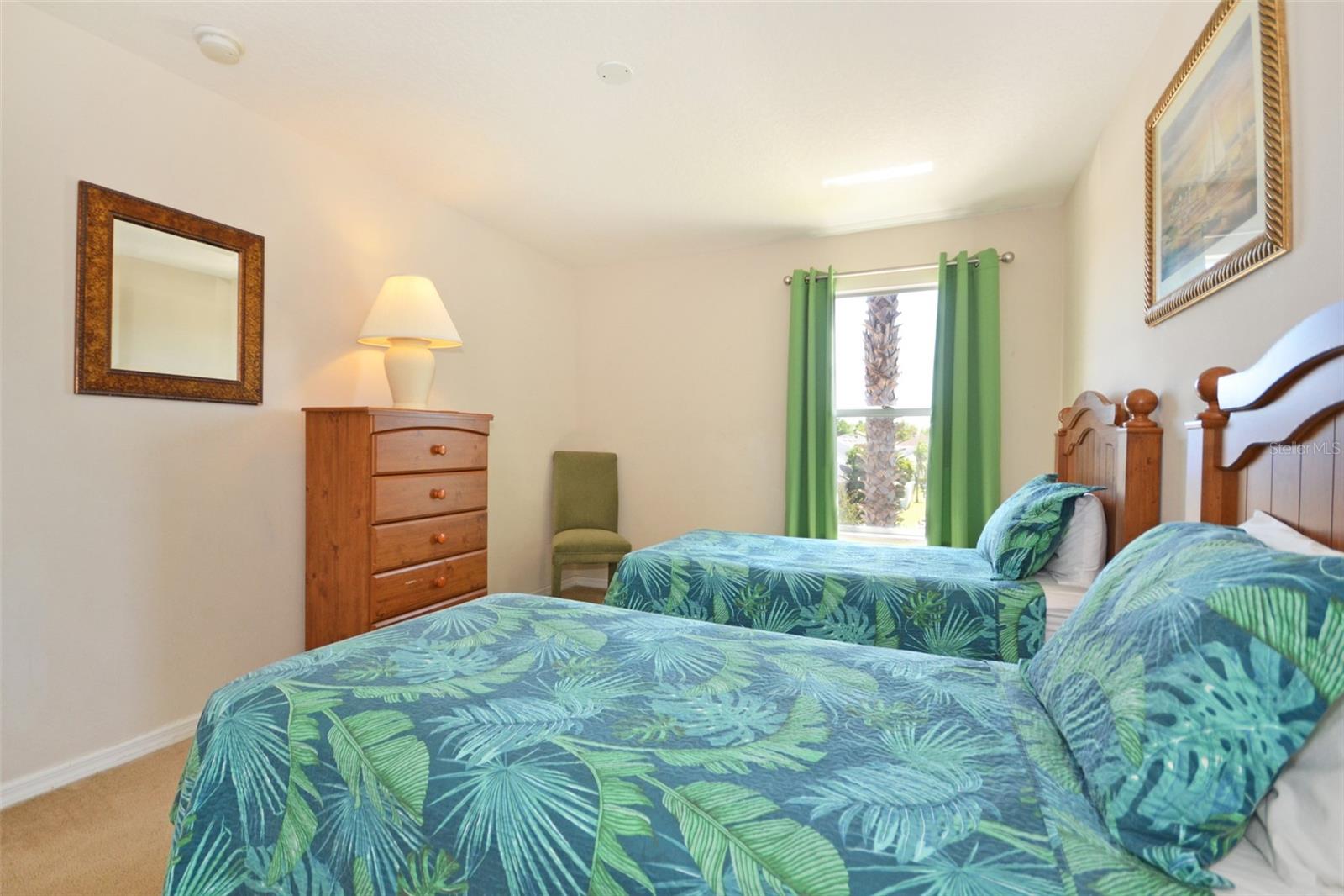 VILLAGE AT TUSCAN RIDGE - Residential