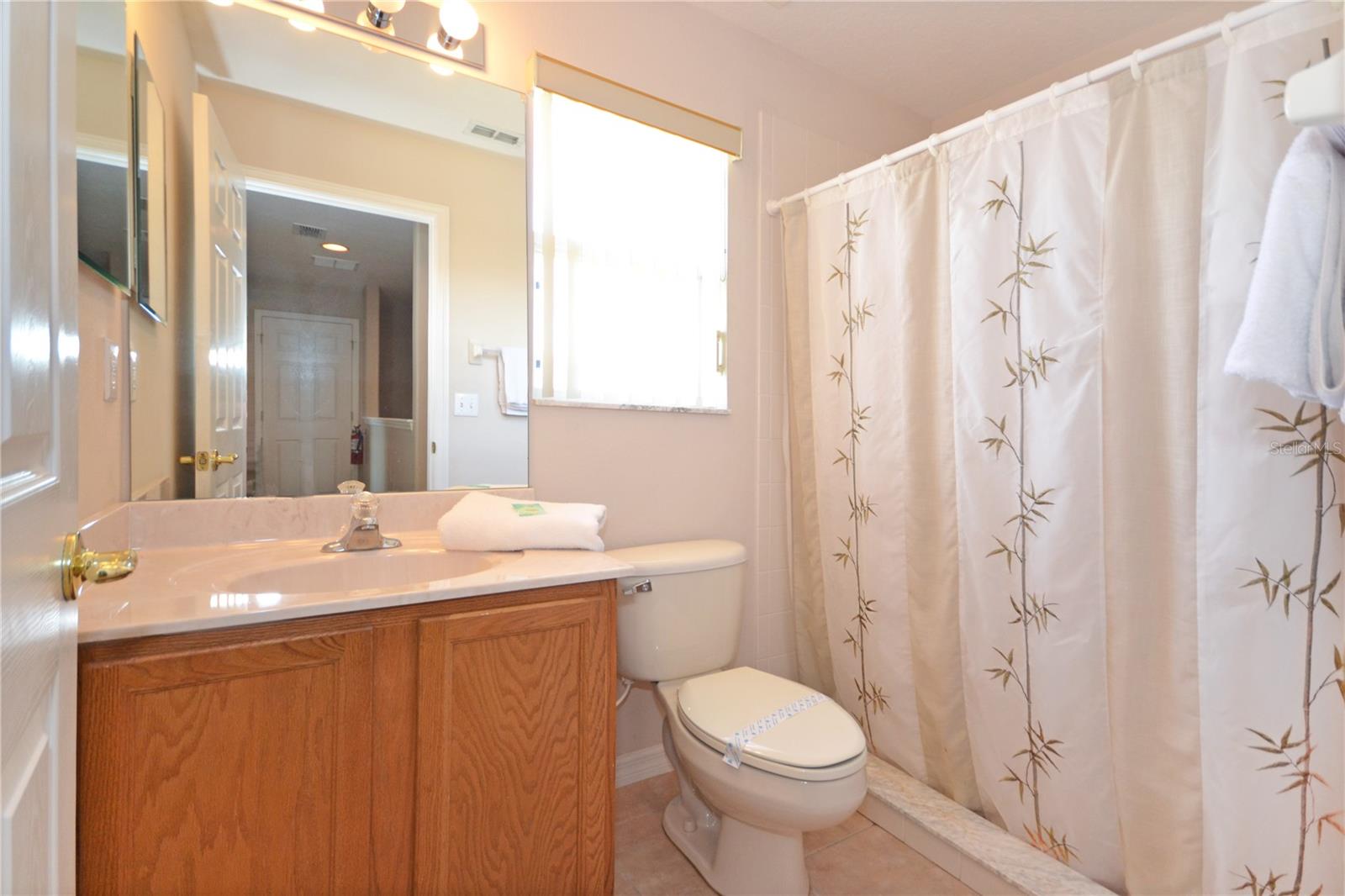 VILLAGE AT TUSCAN RIDGE - Residential