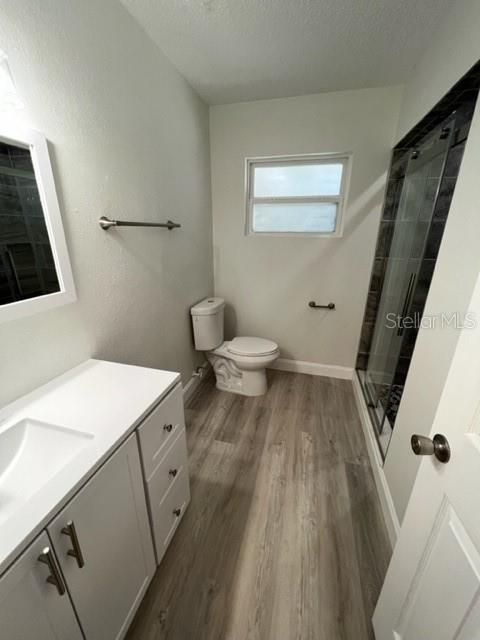 HOME NON SUB - Residential Lease