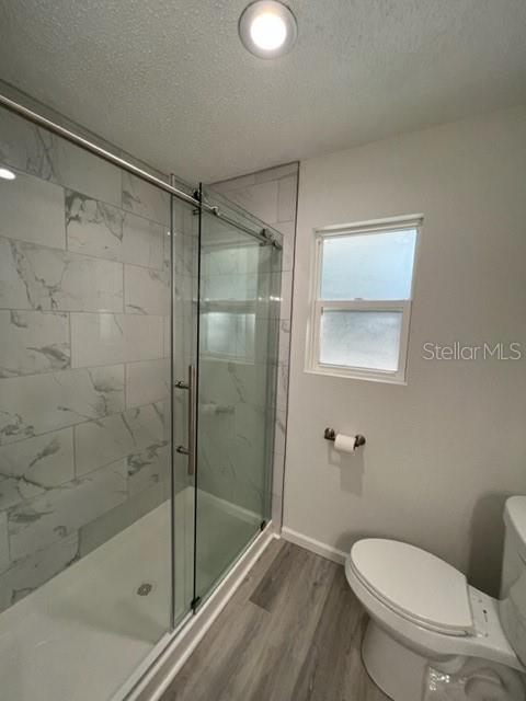 HOME NON SUB - Residential Lease