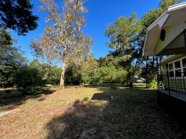 HOME NON SUB - Residential Lease