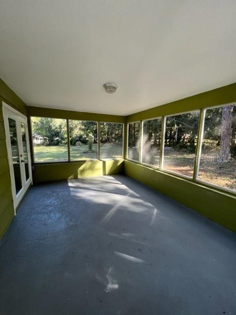 HOME NON SUB - Residential Lease