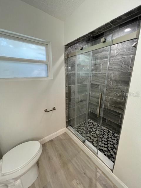 HOME NON SUB - Residential Lease