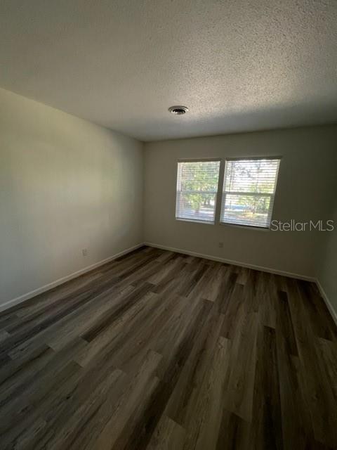 HOME NON SUB - Residential Lease