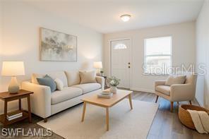 1847 HENDERSON AVENUE