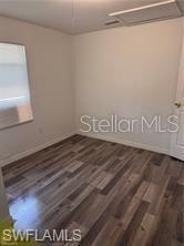 1847 HENDERSON AVENUE