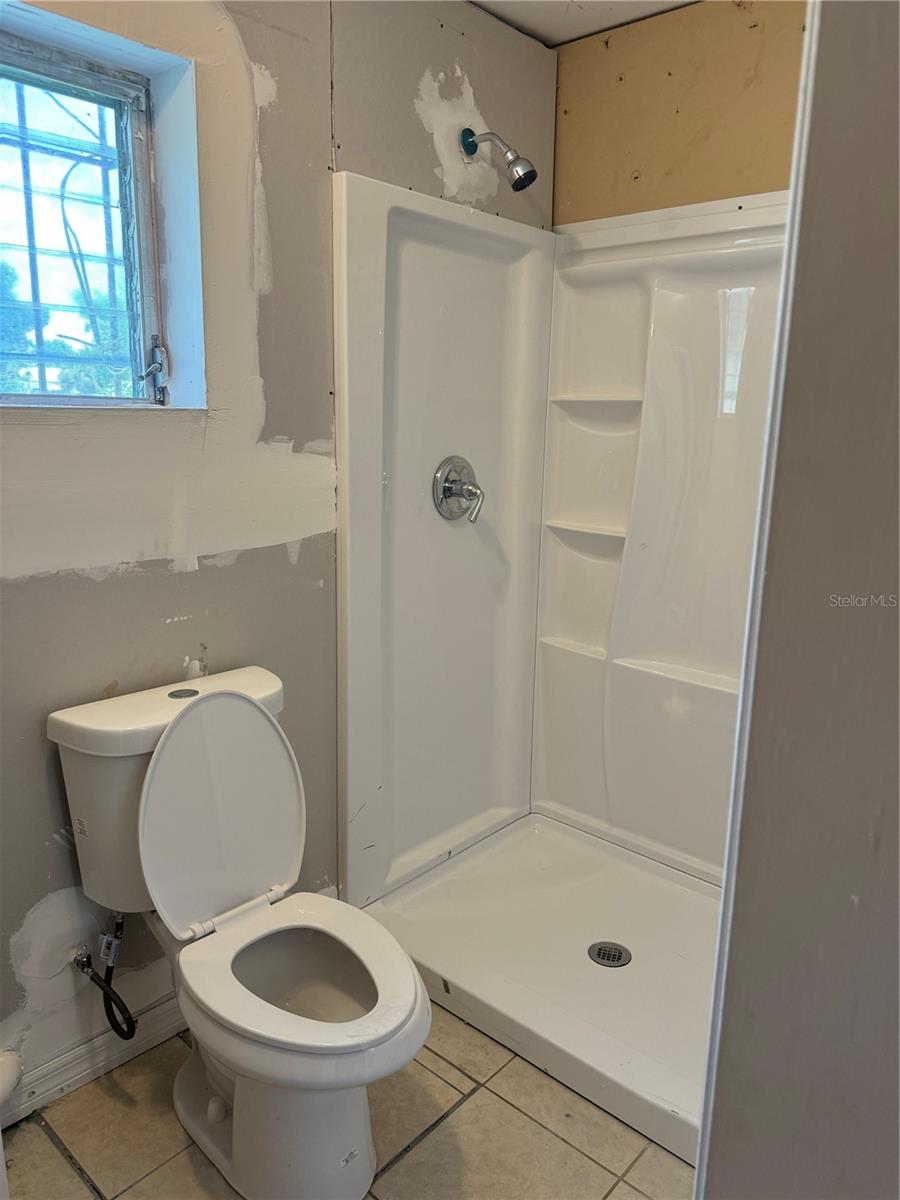 FORT MYERS - Residential